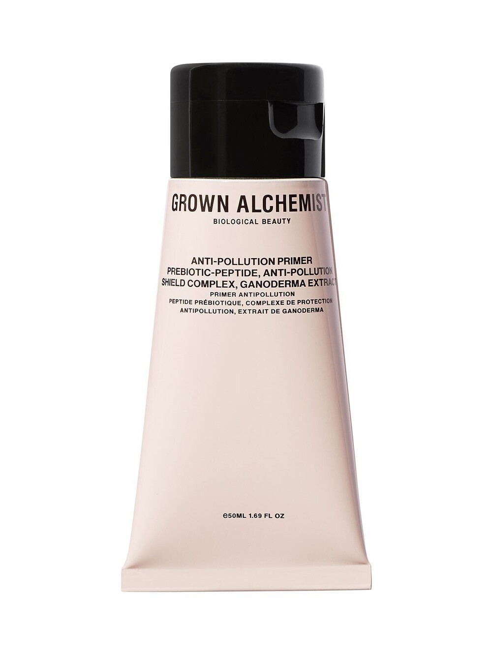 Grown Alchemist Anti-Pollution Face Primer
